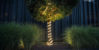 Outdoor LED Strip Lights