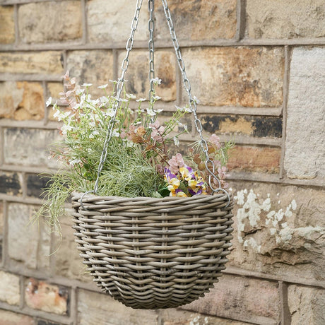 Garden Planters