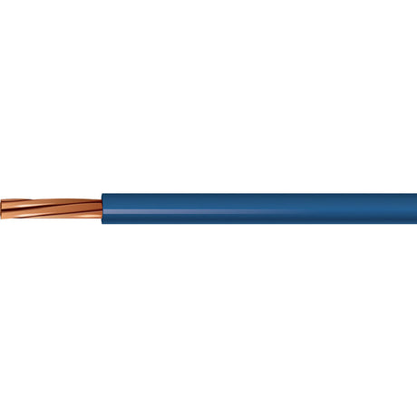 Conduit Cable