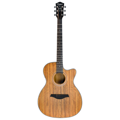 Musical Instruments