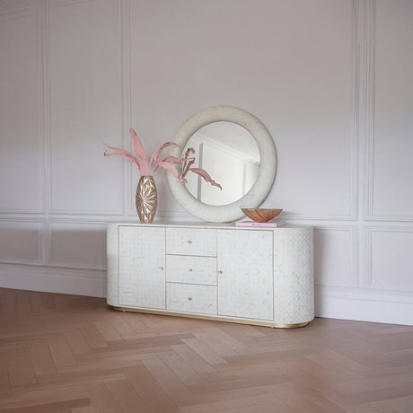 Storage & Shelving