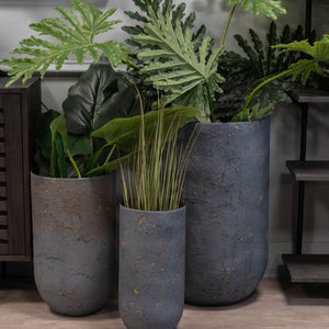 Large Planters