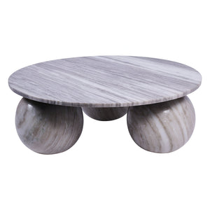 Marble Coffee Tables