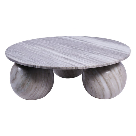 Marble Coffee Tables