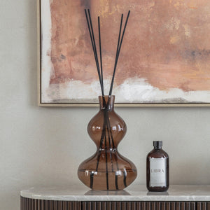 Reed Diffusers
