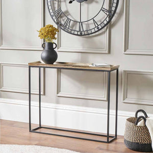 Hallway Furniture
