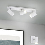 Spotlights & Downlights