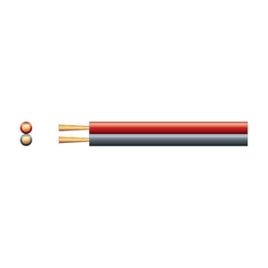 Speaker Cable