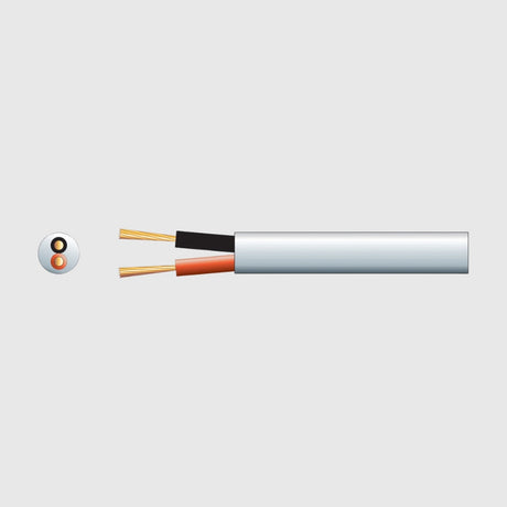 Speaker Cable
