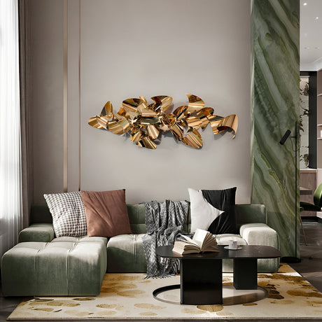 Large Wall Art