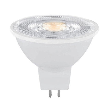 MR16 LED Bulbs