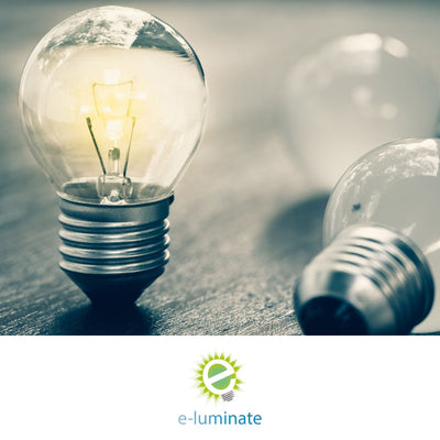 E-Luminate
