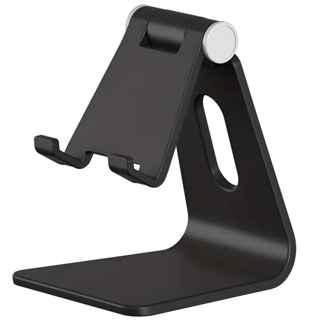Phone Holders