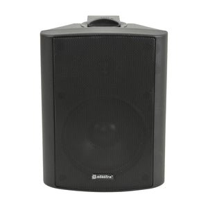 Outdoor Speakers