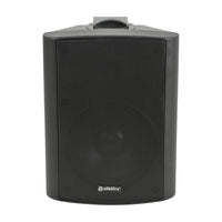 Outdoor Speakers