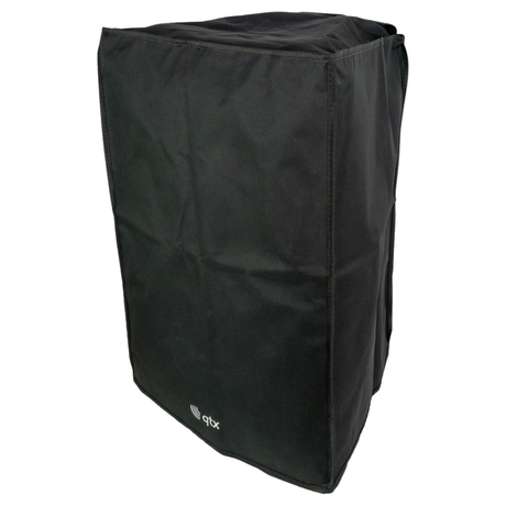 Flight Cases, Racks & Bags