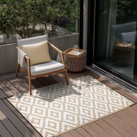 Outdoor Rugs