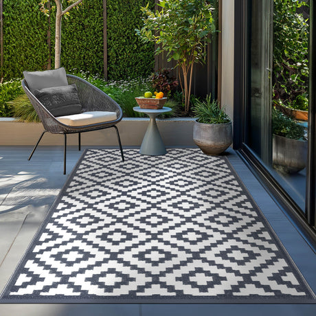 Rugs