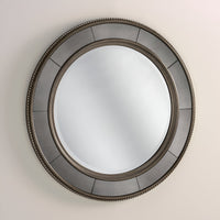Antique Mirrors