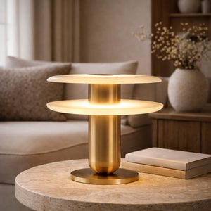 LED Table Lamps