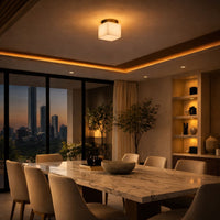 Dining Room Ceiling Lights
