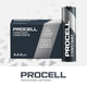 Procell