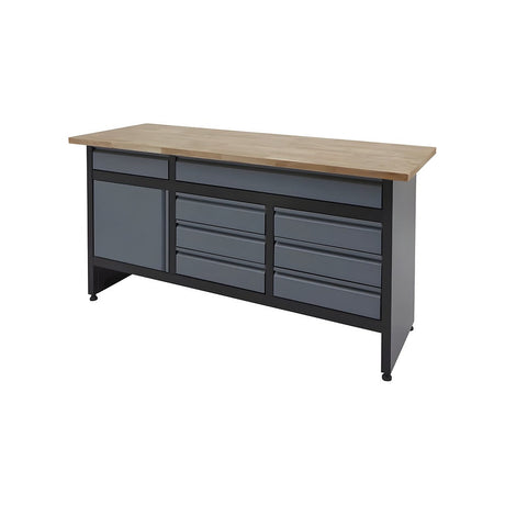 Cabinets