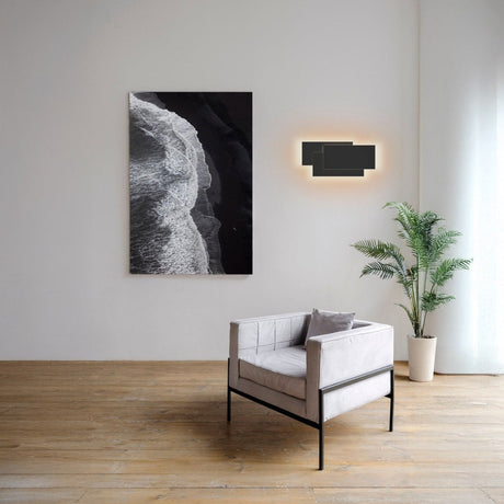 Living Room Wall Lights