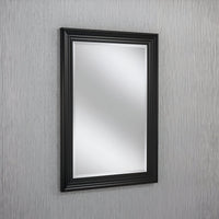 Black Mirrors