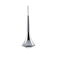 Designer Pendant Lighting