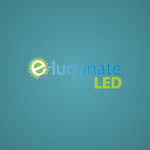 E-Luminate