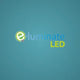 E-Luminate