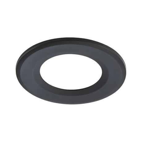 Downlight Bezels & Trims