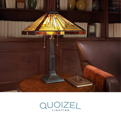 Quoizel Lighting