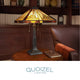 Quoizel Lighting