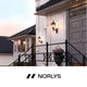 Norlys Lighting