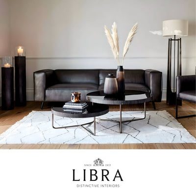 Libra Interiors