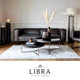 Libra Interiors