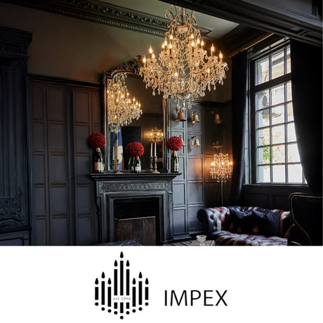 Impex Lighting