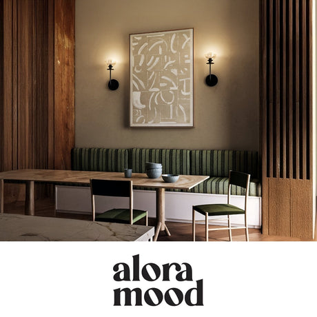 Alora Mood