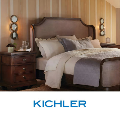 Kichler Lighting