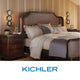 Kichler Lighting