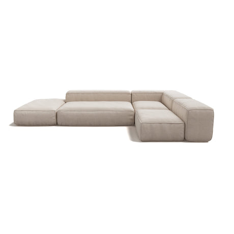 Corner Sofas