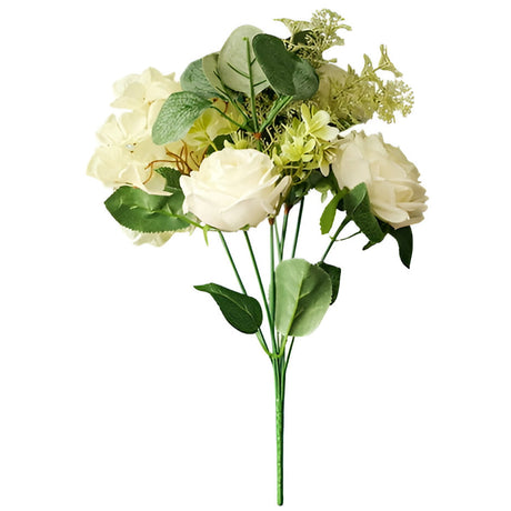 Artificial Flowers & Plants