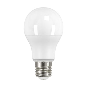 LED Bulbs