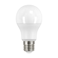 LED Bulbs