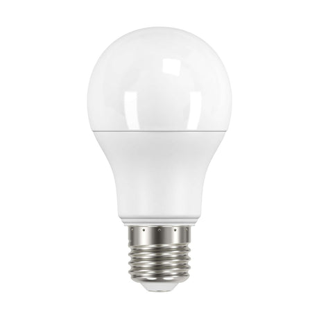 LED bulbs