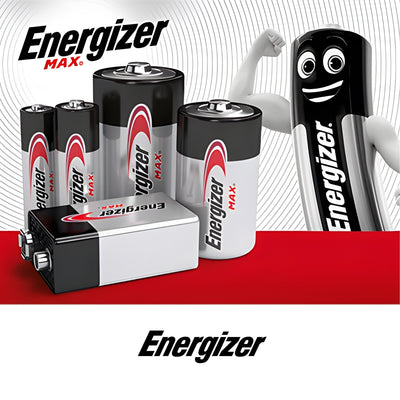 Energizer