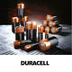 Duracell