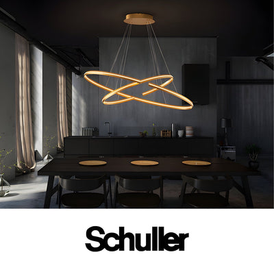 Schuller